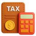 taxe-si-impozite-locale-100px