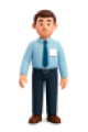 MilitaMarian