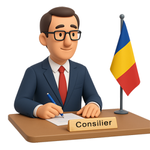 consilier_f