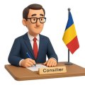 consilierMoldoveanu